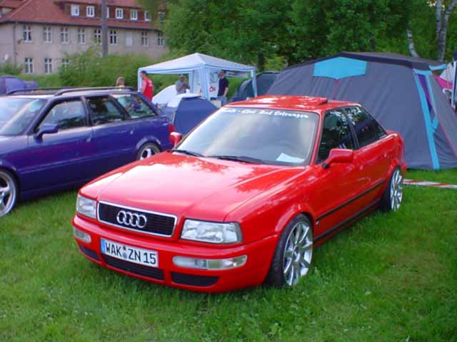DSC02856