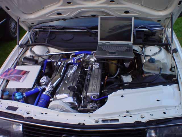 DSC02858