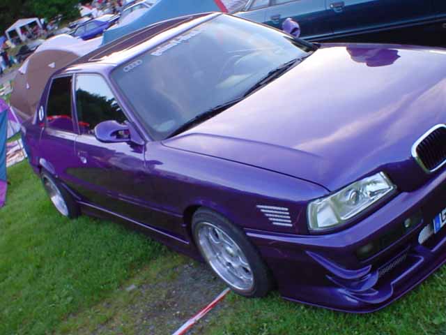 DSC02860