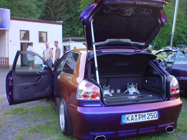 DSC02862