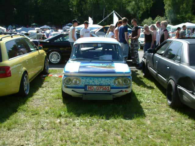 DSCF0064