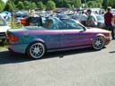 DSCF0063