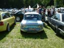 DSCF0064