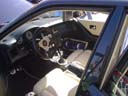 IM001854